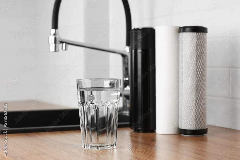 reverse_osmosis_5